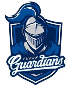 Fubon Guardians